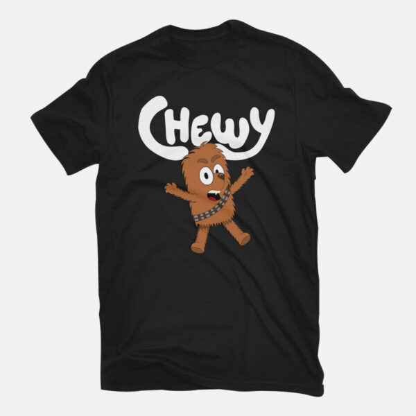 Chewy - Image 8