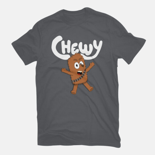 Chewy - Image 3