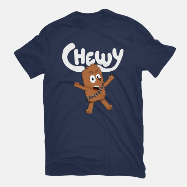 Chewy - Image 13