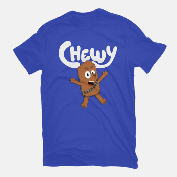 Chewy - Image 18