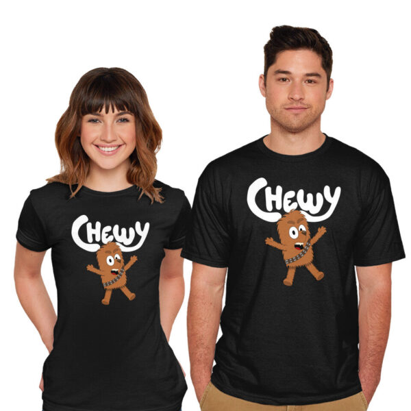Chewy - Image 10