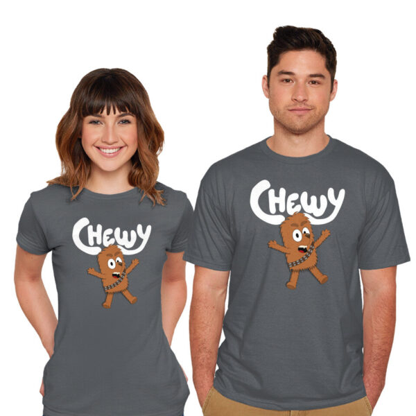 Chewy - Image 5