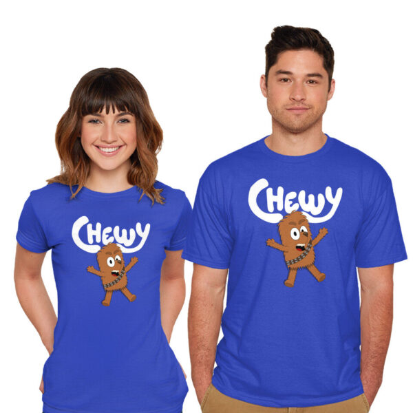 Chewy - Image 20