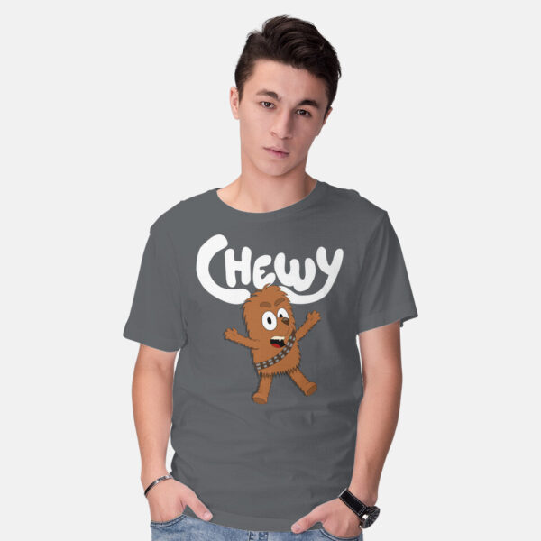 Chewy - Image 2