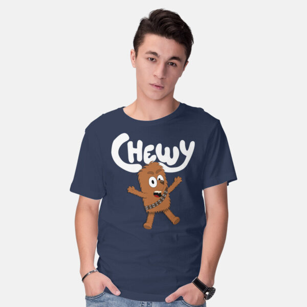 Chewy - Image 12