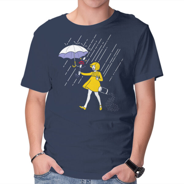 Salt Scared Girl - Image 6