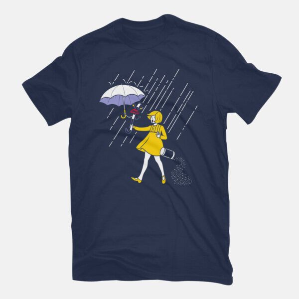 Salt Scared Girl - Image 8