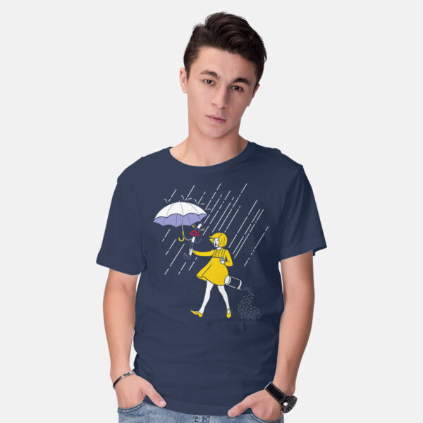 Salt Scared Girl - Image 7