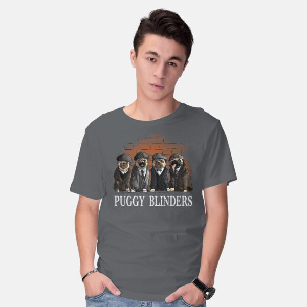 Puggy Blinders - Image 10