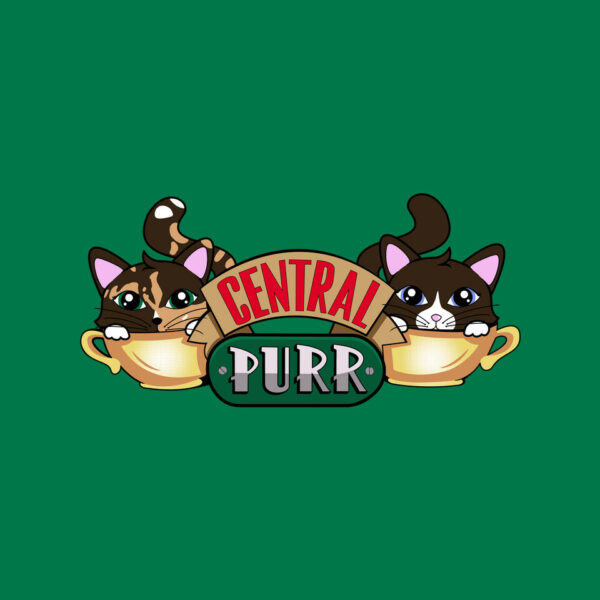 Central Purr - Image 16