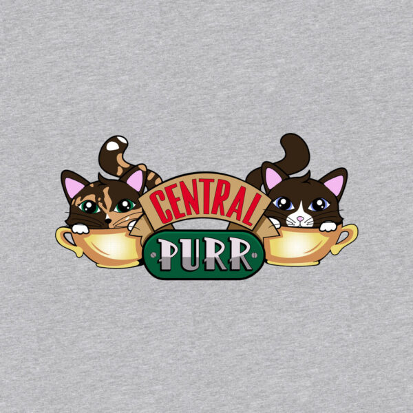 Central Purr - Image 20