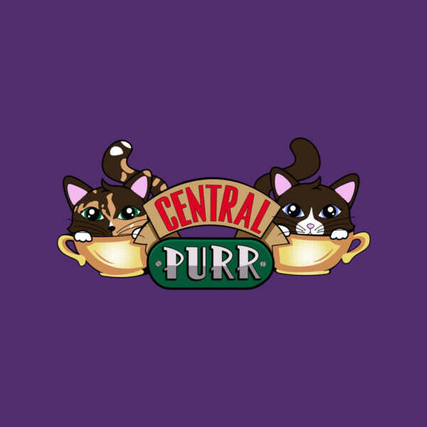 Central Purr - Image 12