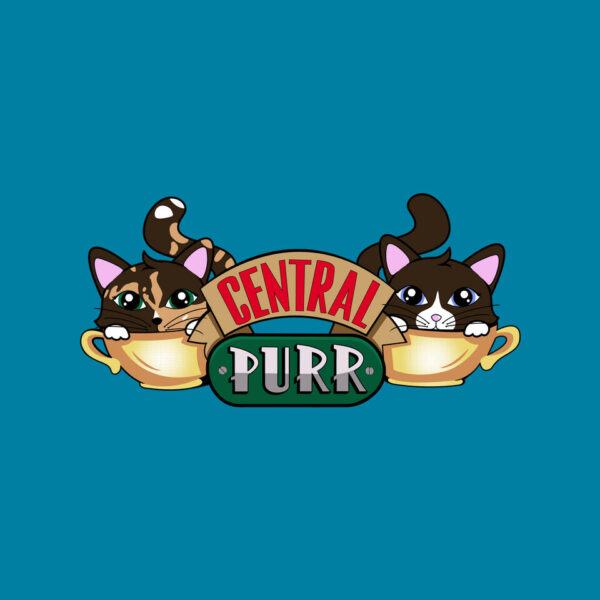 Central Purr - Image 4