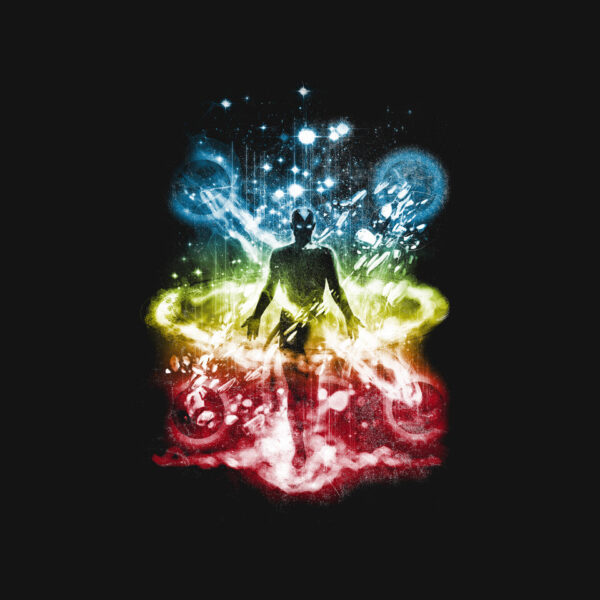 Last Space Bender - Image 4