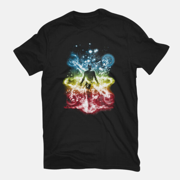 Last Space Bender - Image 3