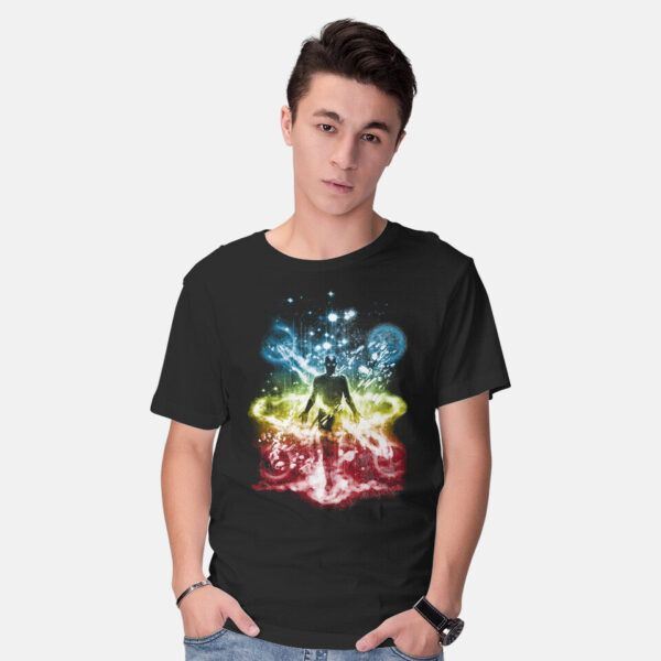 Last Space Bender - Image 2
