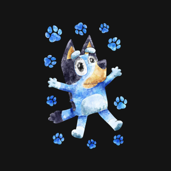 Dog Splash - Image 4