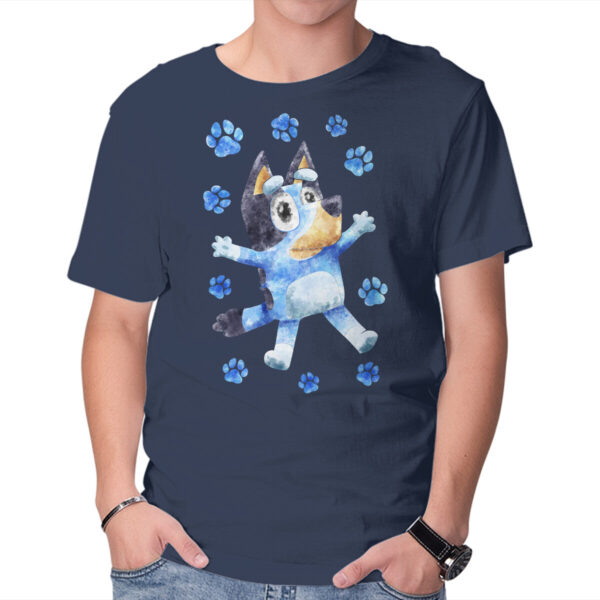Dog Splash - Image 5