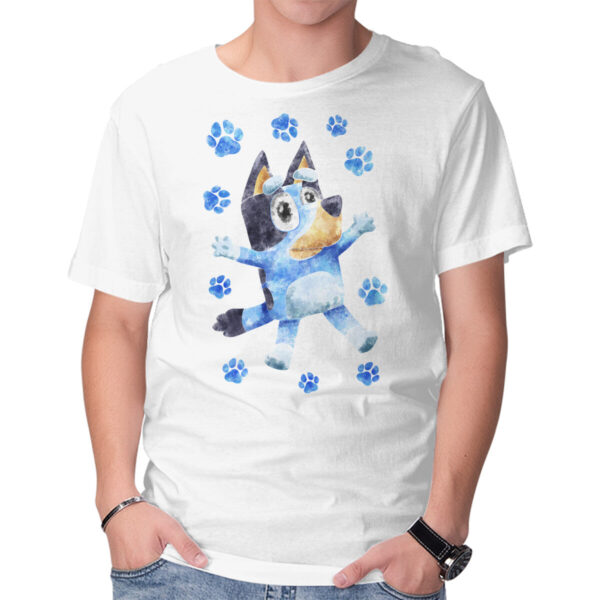 Dog Splash - Image 9