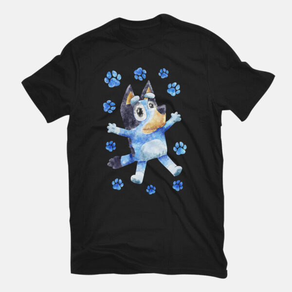 Dog Splash - Image 3