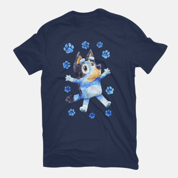 Dog Splash - Image 7