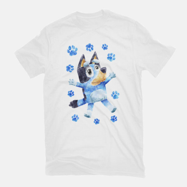 Dog Splash - Image 11