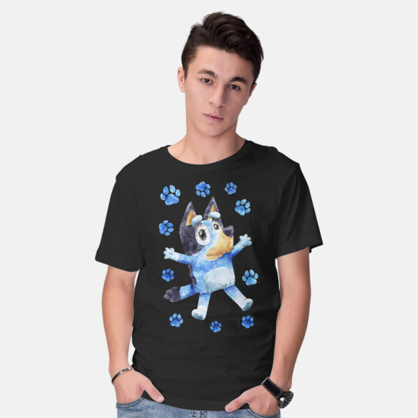 Dog Splash - Image 2