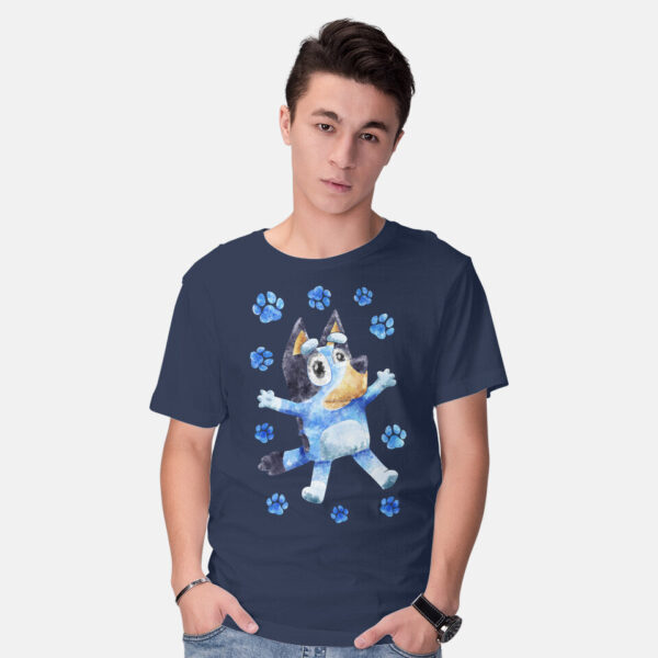 Dog Splash - Image 6