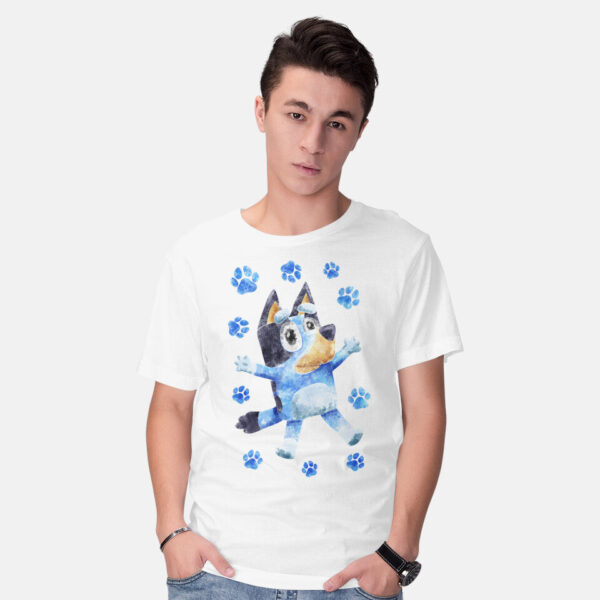 Dog Splash - Image 10