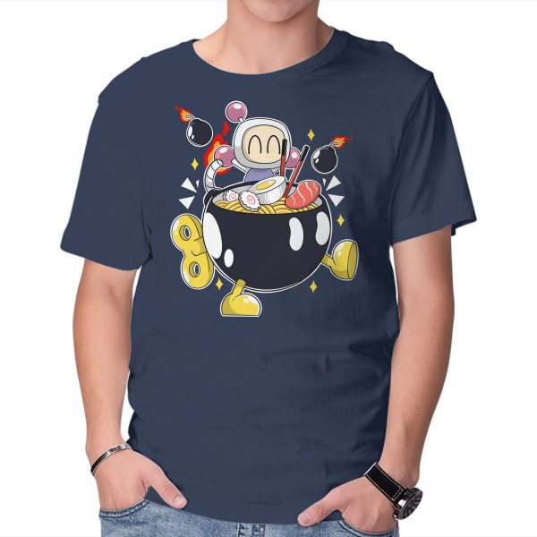 Bomberamen - Image 9