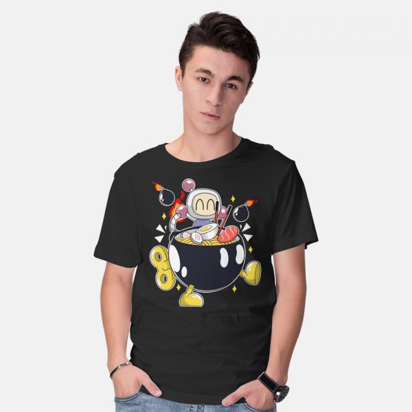 Bomberamen - Image 6