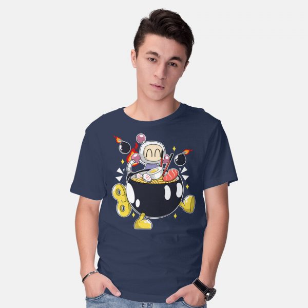 Bomberamen - Image 10