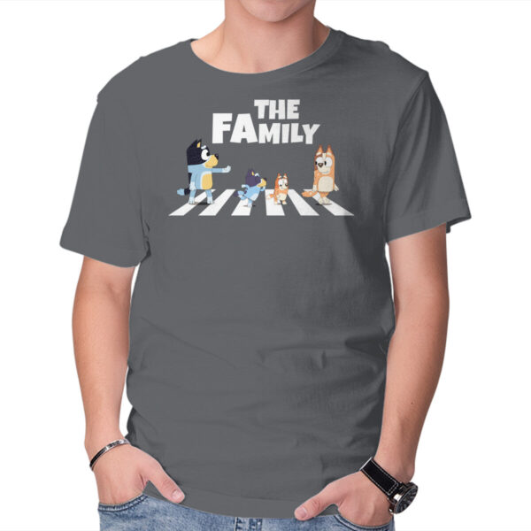 Family This Way - Image 11