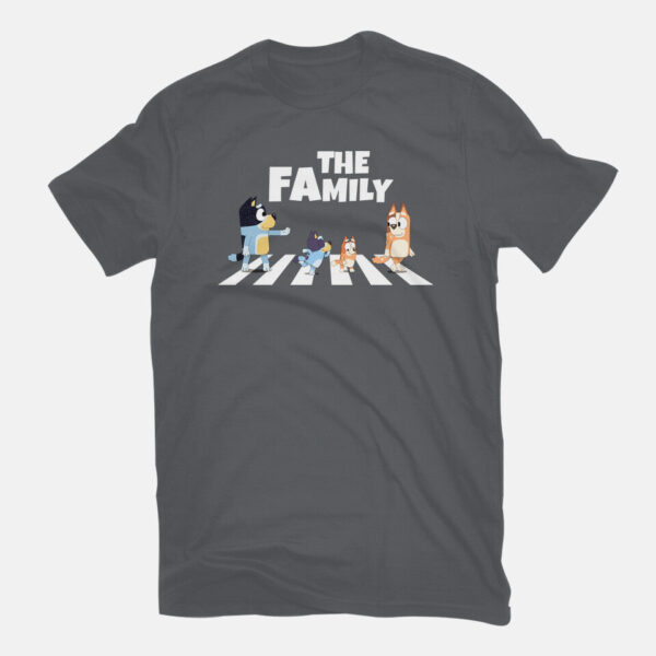 Family This Way - Image 13