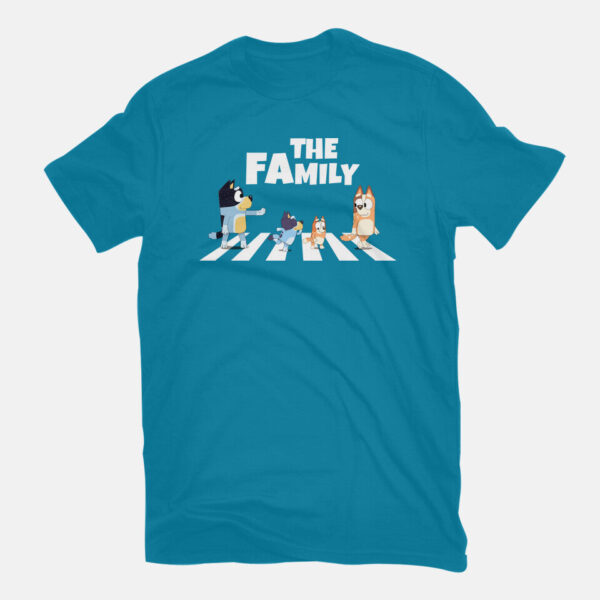 Family This Way - Image 3