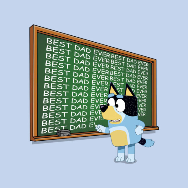 Best Dad Ever - Image 19