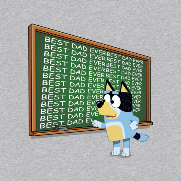 Best Dad Ever - Image 24