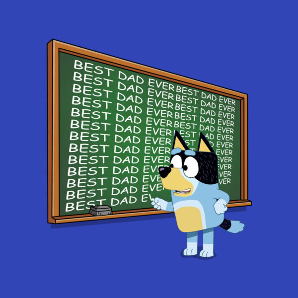 Best Dad Ever - Image 14