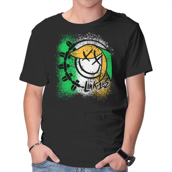 Hyrulean Pop Punk Is Not Dead - Image 6
