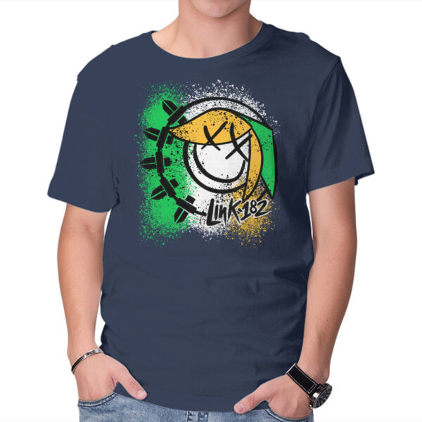 Hyrulean Pop Punk Is Not Dead - Image 11