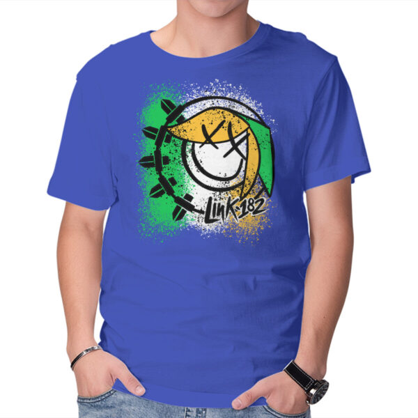 Hyrulean Pop Punk Is Not Dead - Image 16