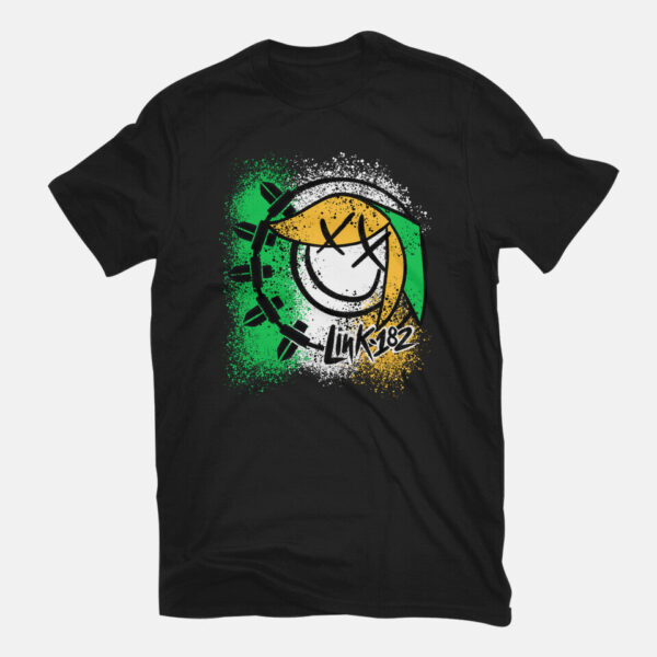 Hyrulean Pop Punk Is Not Dead - Image 8