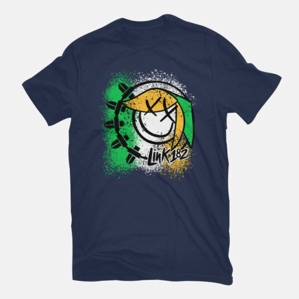 Hyrulean Pop Punk Is Not Dead - Image 13