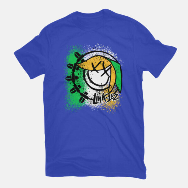 Hyrulean Pop Punk Is Not Dead - Image 18