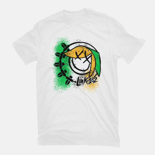 Hyrulean Pop Punk Is Not Dead - Image 3