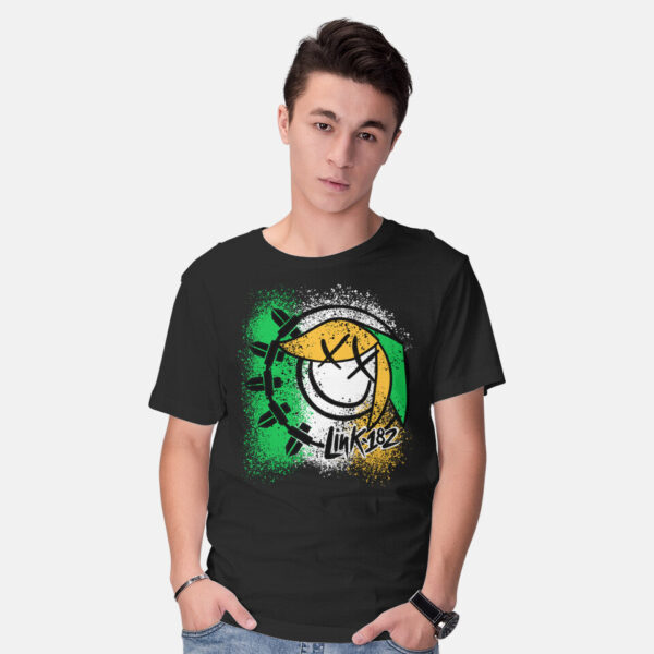 Hyrulean Pop Punk Is Not Dead - Image 7