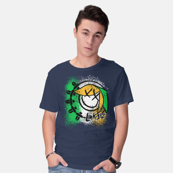 Hyrulean Pop Punk Is Not Dead - Image 12