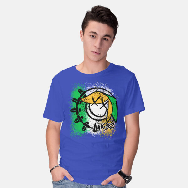 Hyrulean Pop Punk Is Not Dead - Image 17