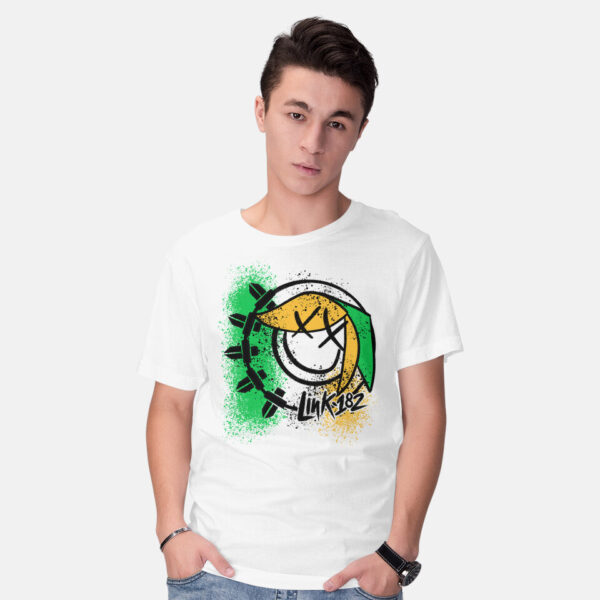 Hyrulean Pop Punk Is Not Dead - Image 2