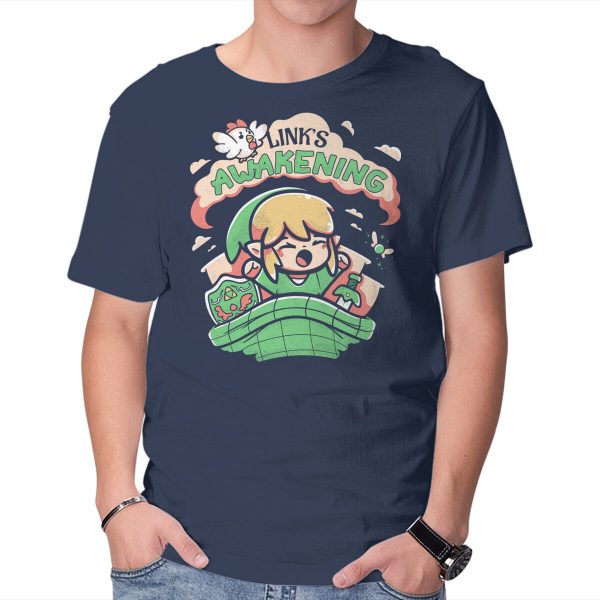Link's Awakening - Image 6